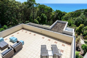 Ocean Break Coolum
